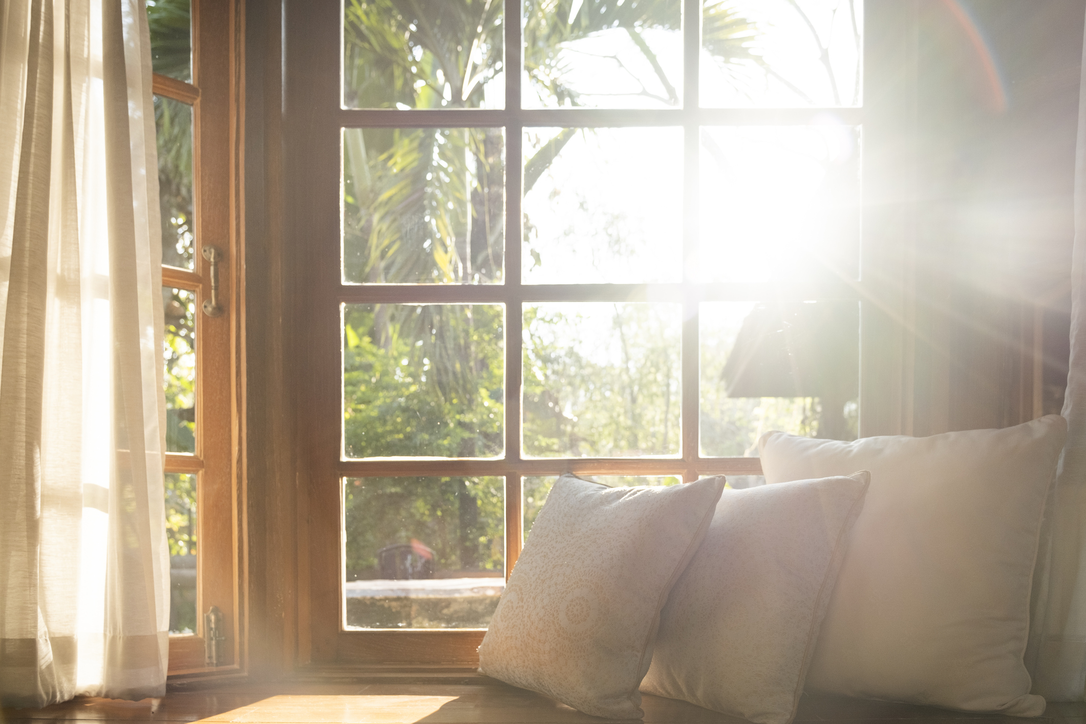 Verdunkelung vorhang Fenster Sonnenschutz Jalousien Fensterläden
