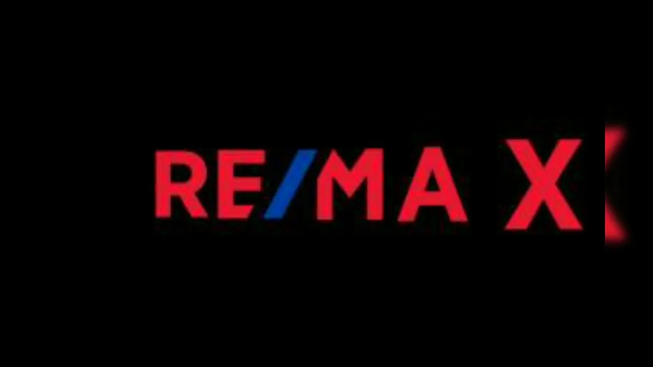 RE/MAX HOMEfriends Berlin